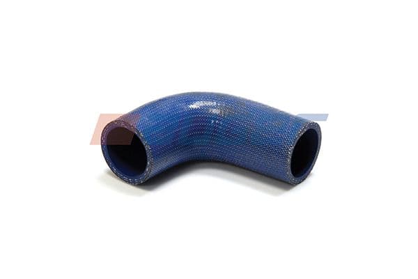 Furtun radiator AUGER 55026