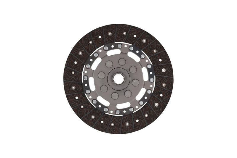 Disc ambreiaj KAMOKA DC281