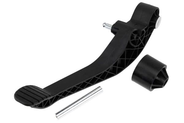 Pedala ambreiaj MTR 13311571