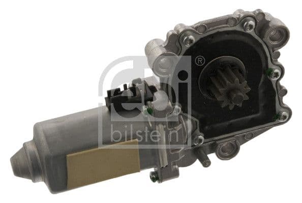 Electromotor, macara geam FEBI BILSTEIN 35606
