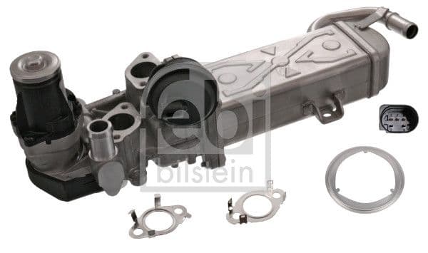 Modul-EGR FEBI BILSTEIN 170659
