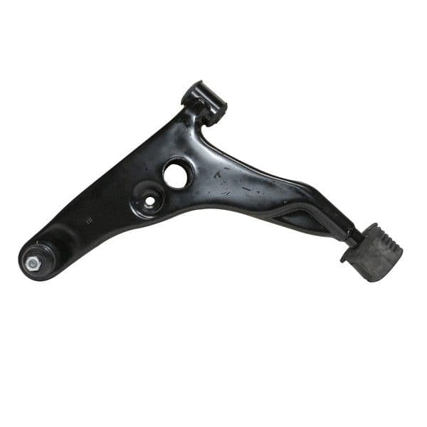 Brat, suspensie roata CTR CQ0228L