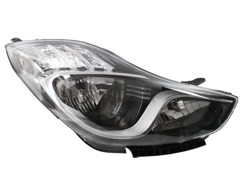 Far DEPO 221-1158RMLD-EM