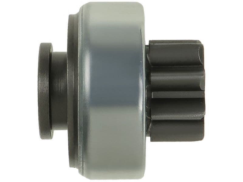 cuplaj unisens,demaror AS-PL AS SD9067