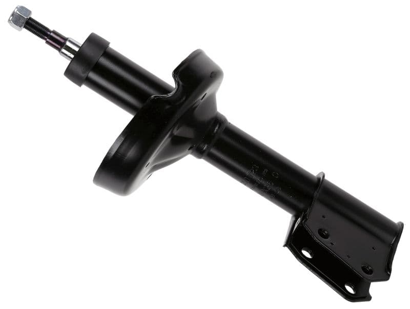 amortizor SACHS 350 723