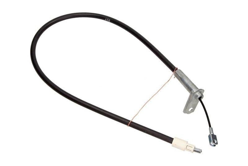 Cablu, frana de parcare MAXGEAR 32-0435