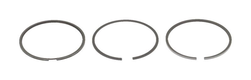 Set segmenti piston GOETZE ENGINE 08-704500-00
