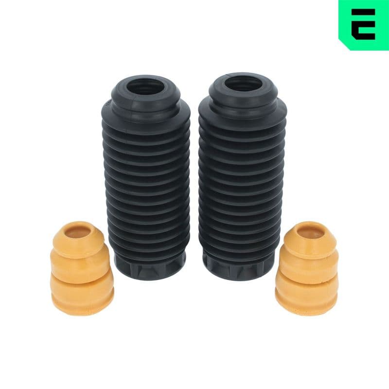 chit protectie praf,amortizor OPTIMAL AK-735515
