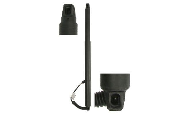 Motor electric, haion Magnum Technology MGS0221MT