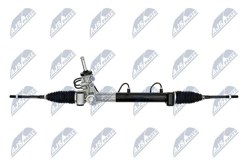 Caseta directie NTY SPK-PL-002