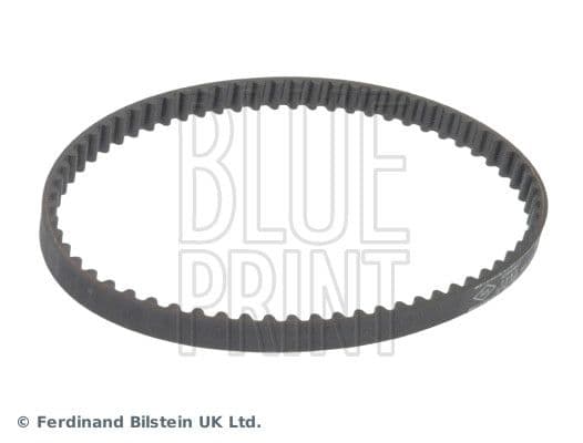 Curea de distributie BLUE PRINT ADC47509