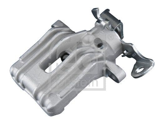 Etrier frana FEBI BILSTEIN 178087