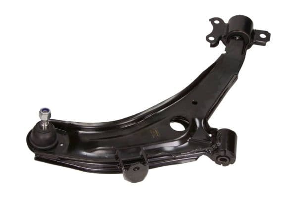Brat, suspensie roata MAXGEAR 72-1880