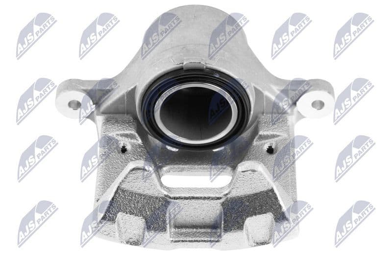 Etrier frana NTY HZP-PE-031