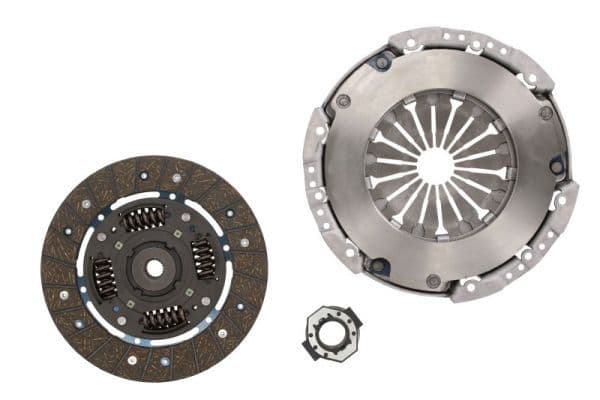 Set ambreiaj NEXUS F1F084NX