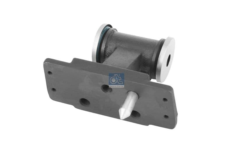 suport,bara stabilizatoare DT Spare Parts 6.76200