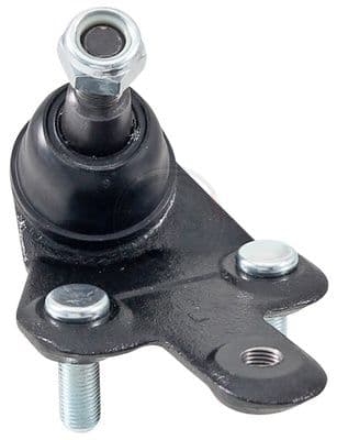 Pivot ABS 220617