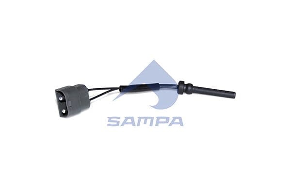 senzor,nivel lichid de racire SAMPA 096.230