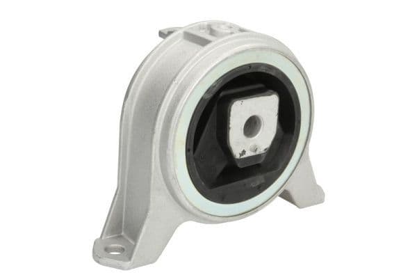 Suport motor REINHOCH RH11-5043