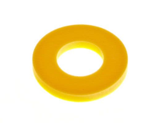 Rulment sarcina amortizor MAXGEAR 72-4232