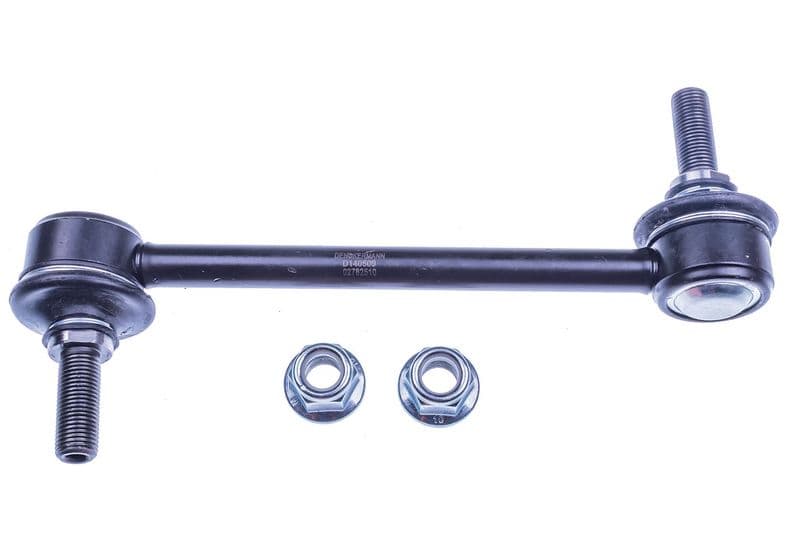 Brat/bieleta suspensie, stabilizator DENCKERMANN D140509