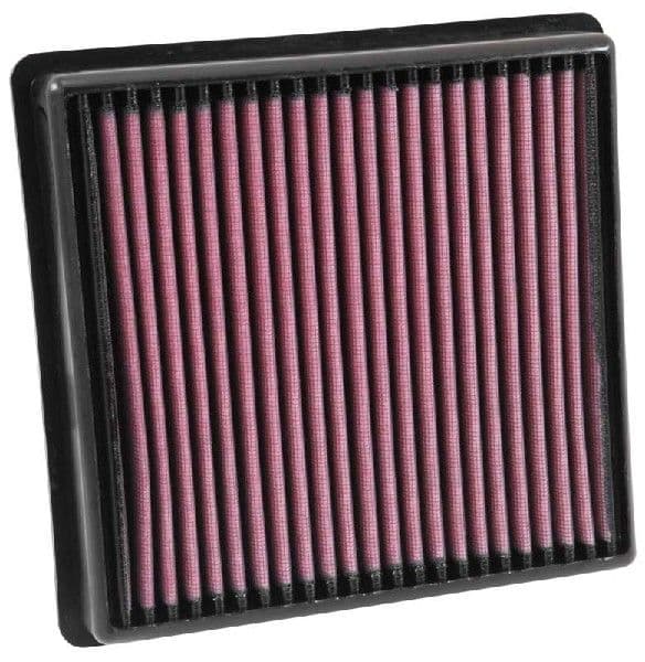 Filtru aer K&N Filters 33-3029