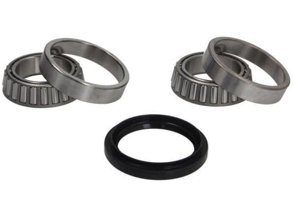 Set rulment roata BTA H15005BTA