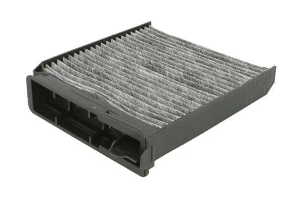 Filtru, aer habitaclu JC PREMIUM B41012CPR