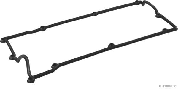 Garnitura, capac supape HERTH+BUSS JAKOPARTS J1220536
