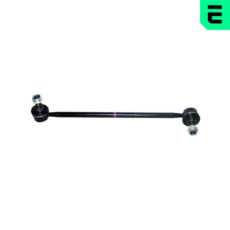 Brat/bieleta suspensie, stabilizator OPTIMAL G7-1278