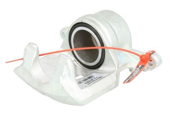 Etrier frana LAUBER 77.2103