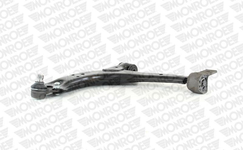 Brat, suspensie roata MONROE L28526