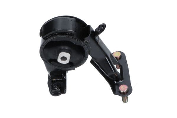 Suport motor KAVO PARTS EEM-10144