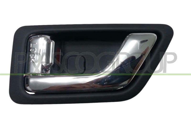 Mâner usa, echipare interioara PRASCO HN3308406