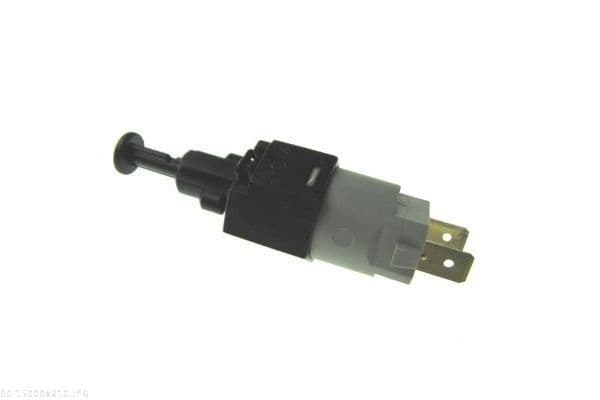 Comutator lumini frana AUTOMEGA 150098610