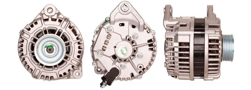 Generator / Alternator ELSTOCK 28-3547