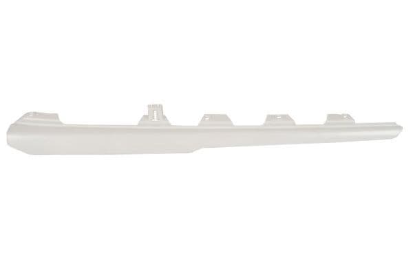 Usa, caroserie PACOL MAN-DE-002L