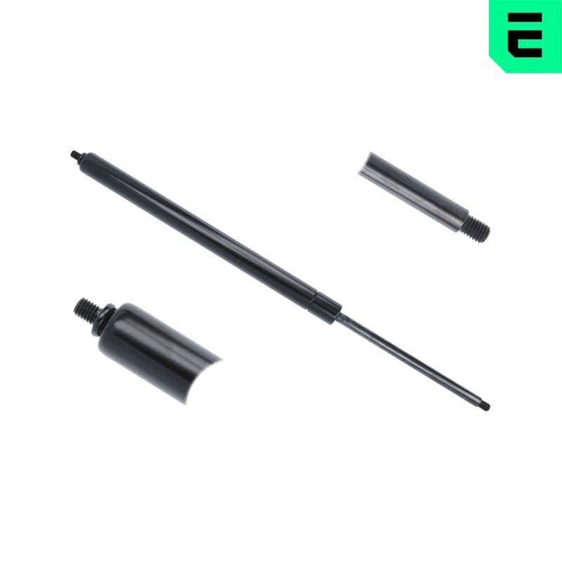Amortizor portbagaj OPTIMAL AG-52158