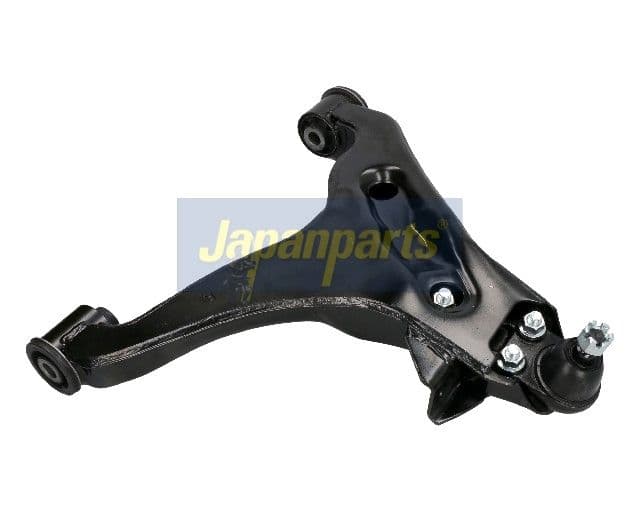 Brat, suspensie roata JAPANPARTS BS-526R