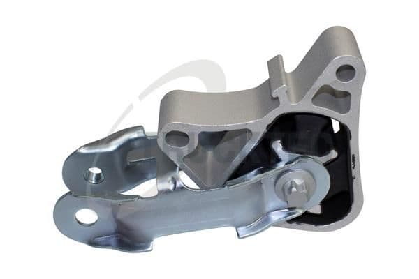 Suport motor TRUCKTEC AUTOMOTIVE 02.22.107