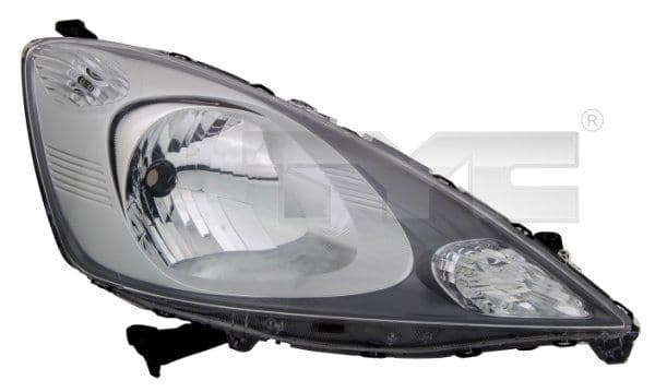 Far TYC 20-11762-15-2
