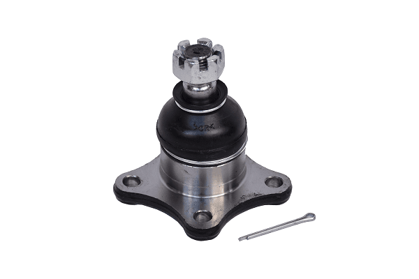 Pivot ASAM AUTOMOTIVE 05910