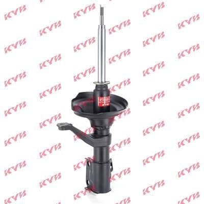 amortizor KYB Excel-G 331051
