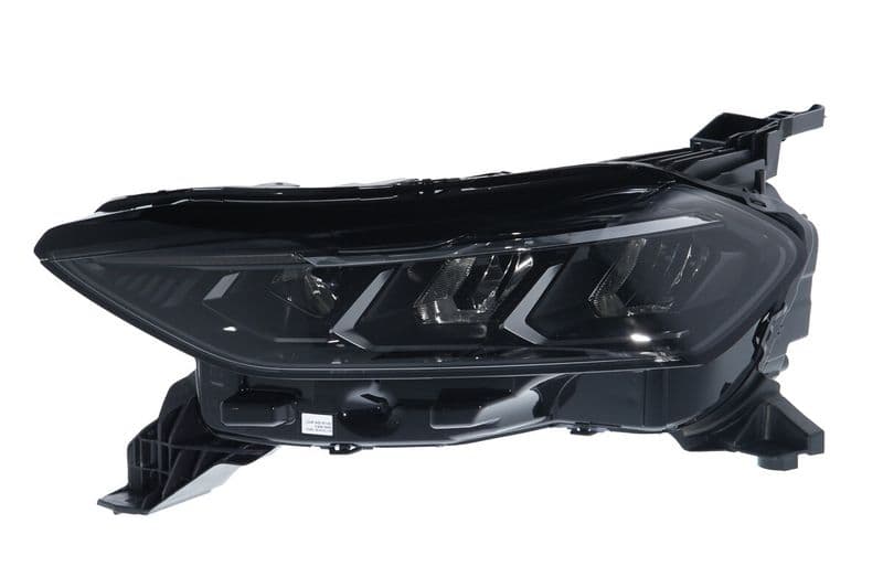 Far VALEO 451220