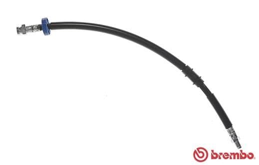 Furtun frana BREMBO ESSENTIAL LINE T 23 202
