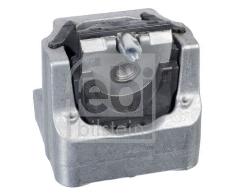 Suport motor FEBI BILSTEIN 106474