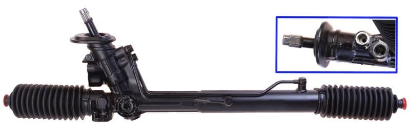 Caseta directie DRI 712520040