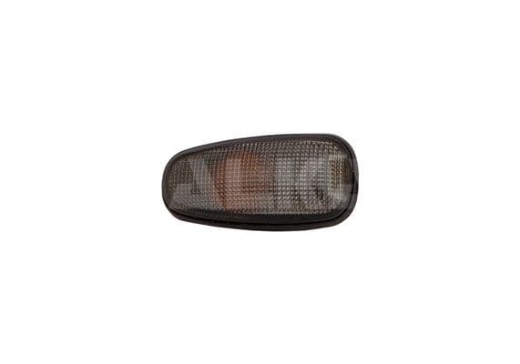 Semnalizator ALKAR 3109437