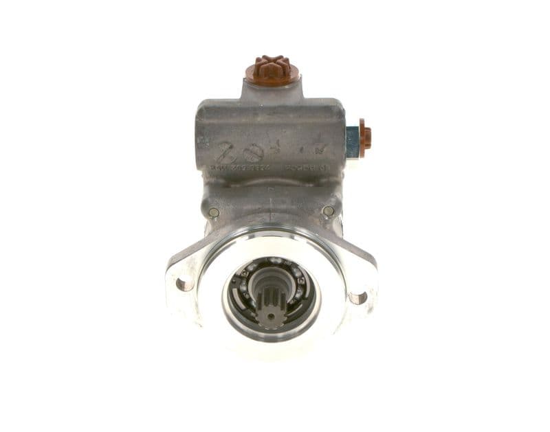 Pompa hidraulica, sistem de directie BOSCH K S00 001 857
