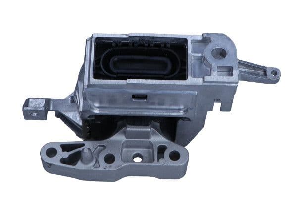 Suport motor MAXGEAR 40-0631